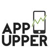 AppUpper - ASO crowd-services