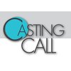 CASTING CALL