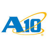 A10 Networks