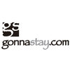GonnaStay S.L.