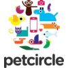 PetCircle