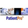 PatientPro, Inc. 