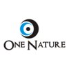 One Nature