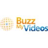 BuzzMyVideos