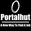 Portalhut