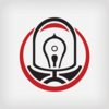 Doodad Studios