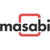 Masabi