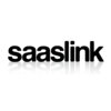 Saaslink