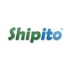 SHIPITO