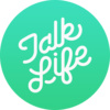TalkLife