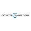 Catheter Connections