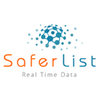 Safer List