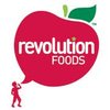 Revolution Foods