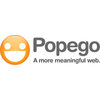 Popego