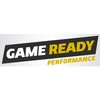 Game Ready Performance