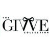 The Givve Collection "Givve" 