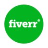 Fiverr.com