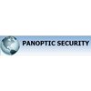 Panoptic Security