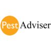 Pest Adviser