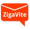 ZigaVite