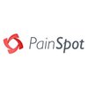 PainSpot.com