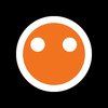PeoplePerHour