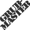 Grub Master
