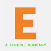 Energysavvy.com