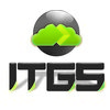 ITGS (IT Global Systems)