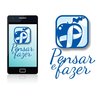 Pensar e Fazer