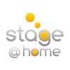 Stage@Home