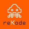 reKode