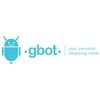 •gbot• 