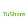 TuShare