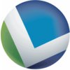 Learn.com