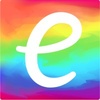 eVisit
