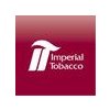 Imperial Tobacco International