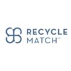 RecycleMatch