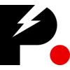 Smartmissimo Technologies Pte Ltd