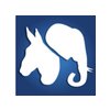 PoliticalTracker.com