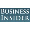 Business Insider