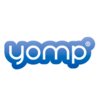 Yomp