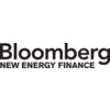 New Energy Finance