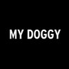My Doggy
