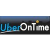 UberOnTime.com