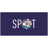 Spot (SpotLabs)