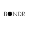 Bondr