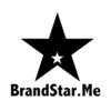 BrandStarMe