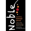 Noble Energy Drink LLC