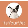 ItsYourVet